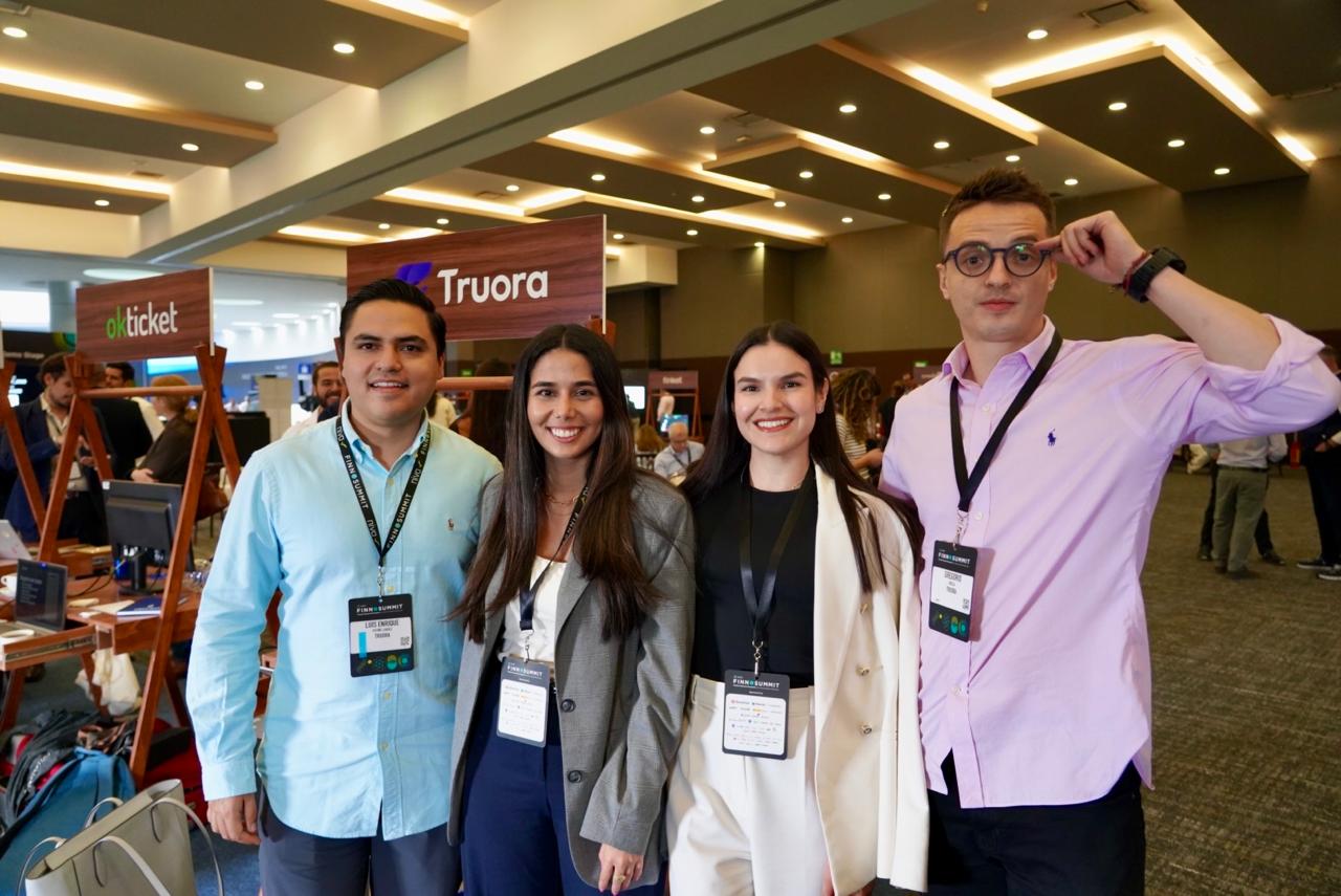 Posiciona tu startup 