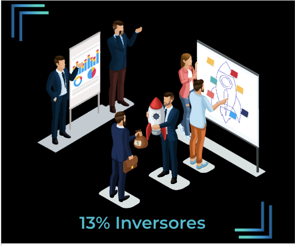 Screenshot 2026-01-27 at 5.00.52 p.m.