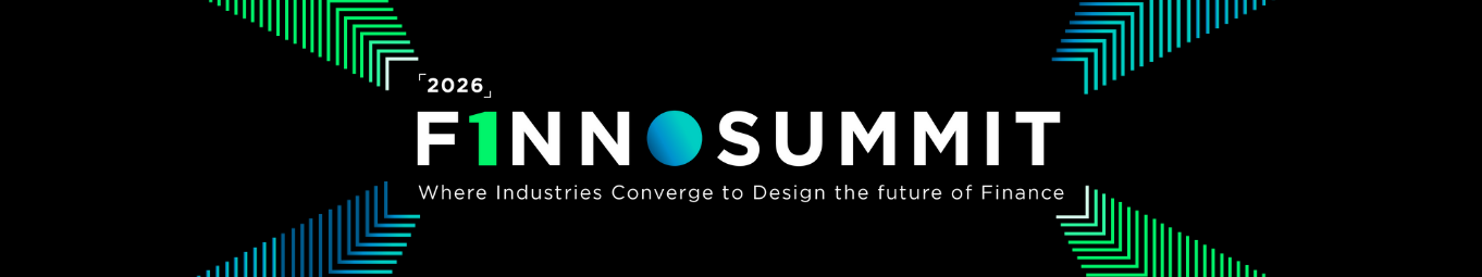 Finnosummit 2026 patrocina tu startup